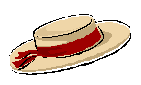 Chapeau Caussade !