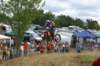 Photo Number 4