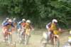 Photo Number 4