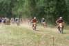 Photo Number 9