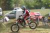 Photo Number 3