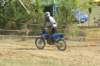 Photo Number 6