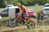 Photo Number 7