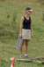 Photo Number 13